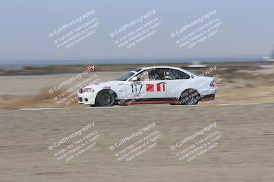 media/Oct-19-2025-Nasa (Sun) [[622c91e2bf]]/Race Group C/Turn 9/